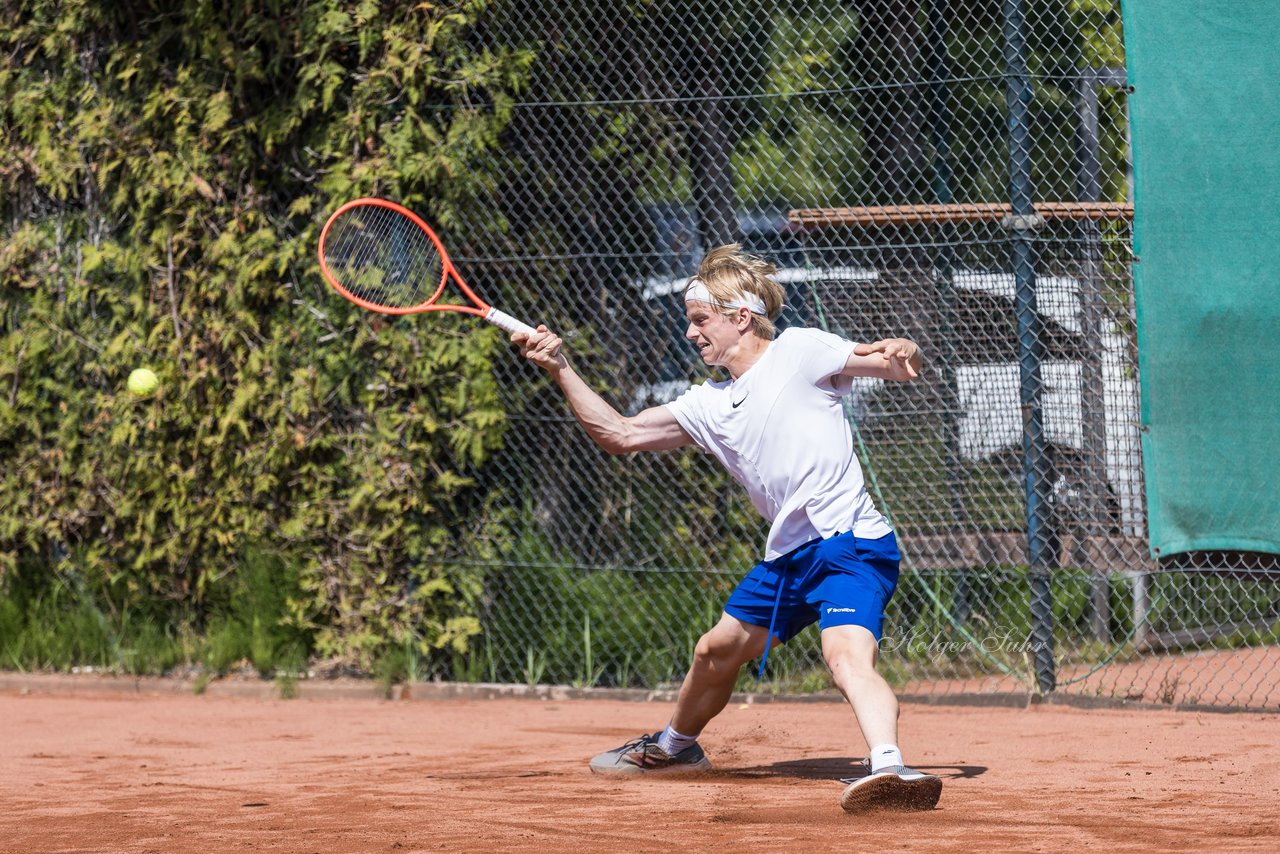 Bild 40 - Autohaus Harmstorf Cup